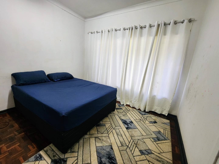 4 Bedroom Property for Sale in Kilner Park Gauteng