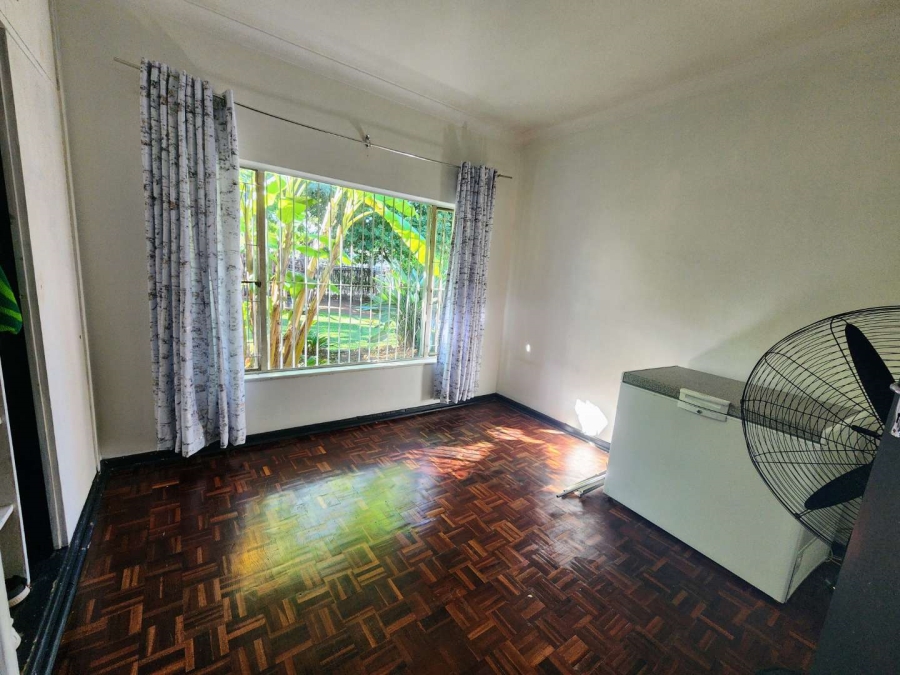 4 Bedroom Property for Sale in Kilner Park Gauteng