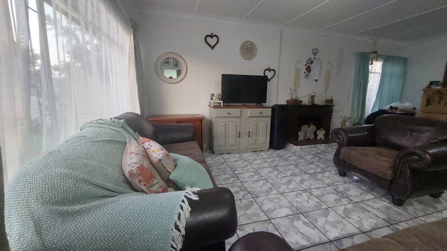 3 Bedroom Property for Sale in Rothdene Gauteng