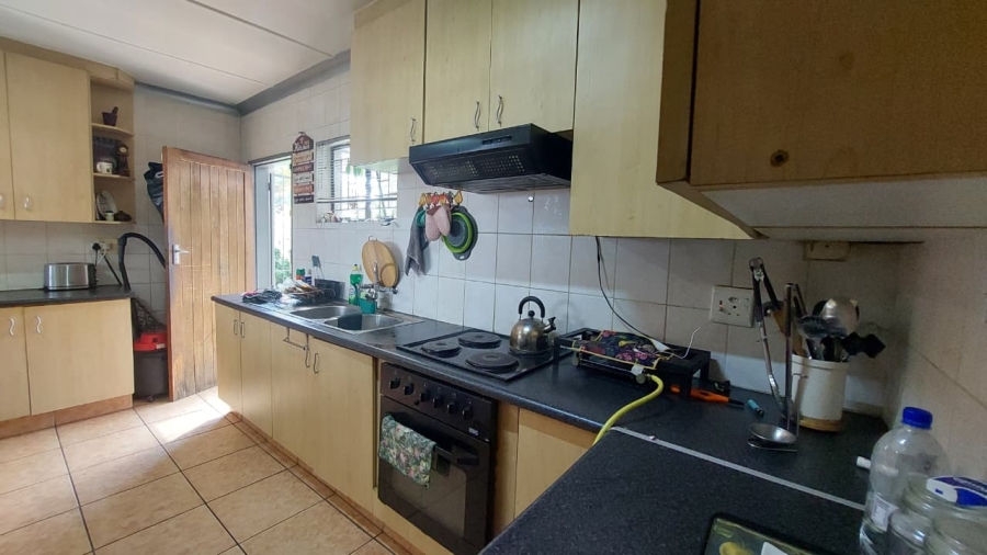 3 Bedroom Property for Sale in Rothdene Gauteng
