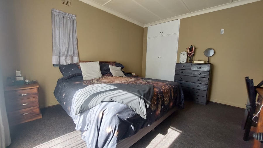 3 Bedroom Property for Sale in Rothdene Gauteng