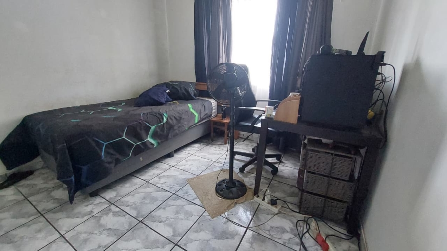 3 Bedroom Property for Sale in Rothdene Gauteng