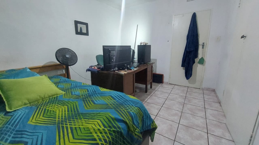 3 Bedroom Property for Sale in Rothdene Gauteng