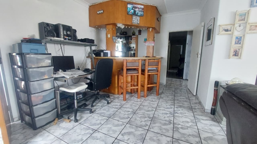 3 Bedroom Property for Sale in Rothdene Gauteng