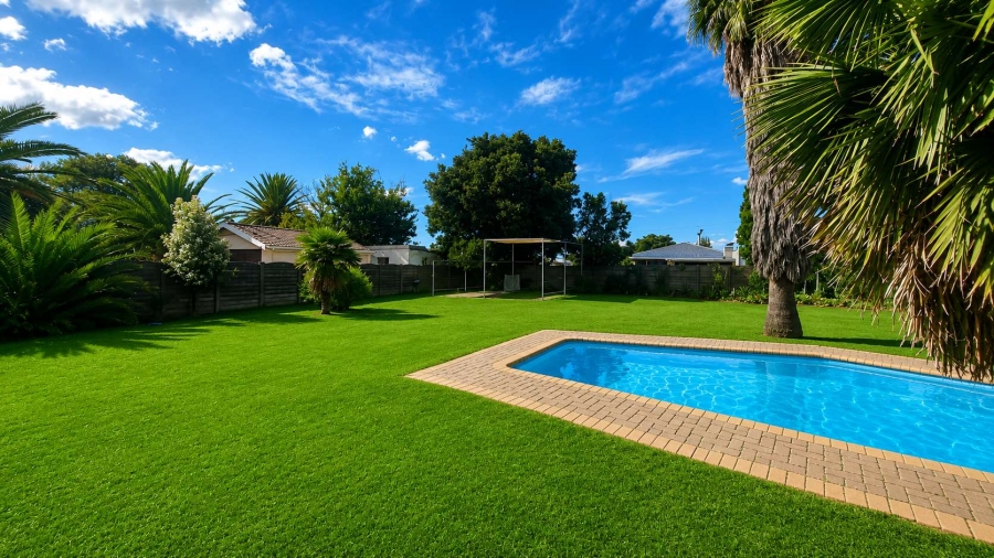 3 Bedroom Property for Sale in Rothdene Gauteng