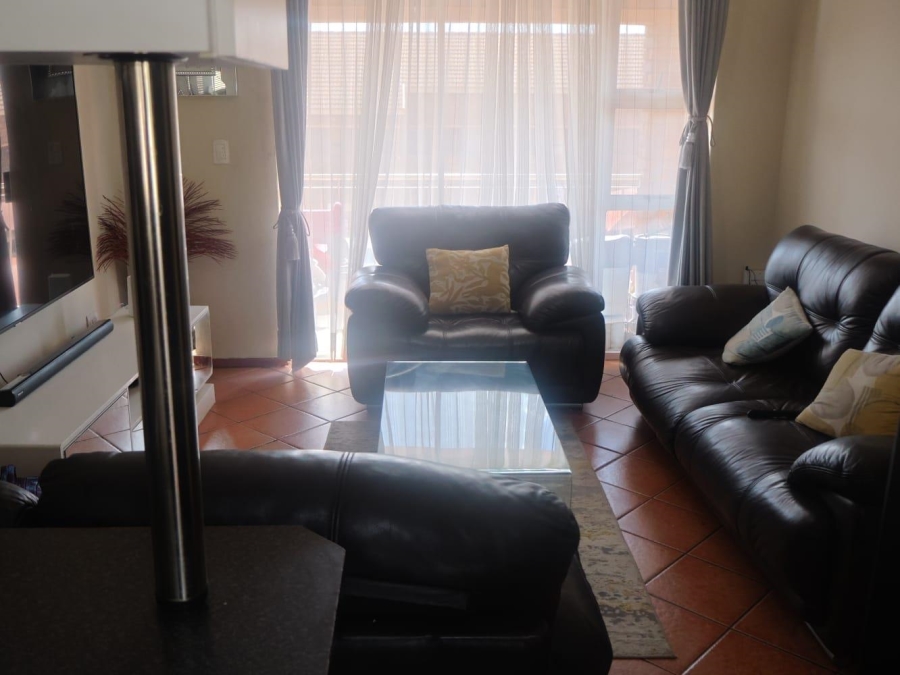 2 Bedroom Property for Sale in Terenure Ext 7 Gauteng
