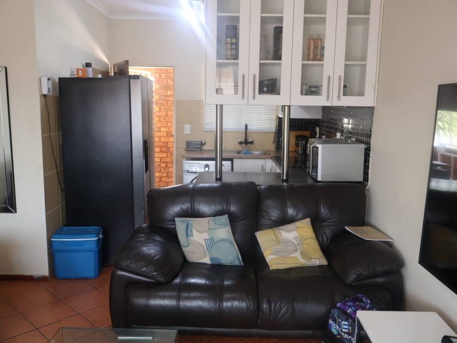 2 Bedroom Property for Sale in Terenure Ext 7 Gauteng