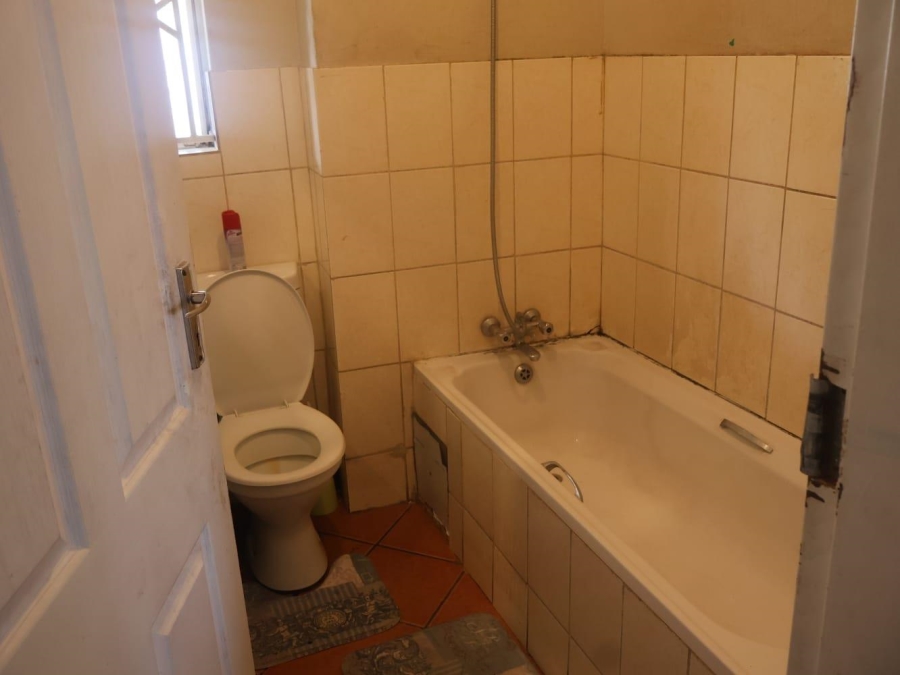 2 Bedroom Property for Sale in Terenure Ext 7 Gauteng