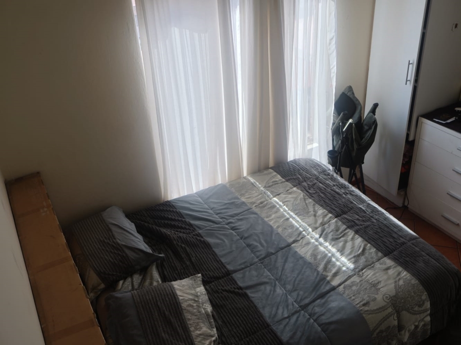 2 Bedroom Property for Sale in Terenure Ext 7 Gauteng