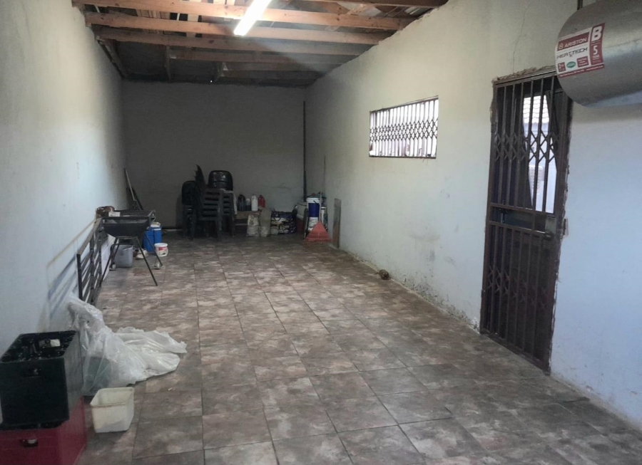 3 Bedroom Property for Sale in Lotus Gardens Gauteng