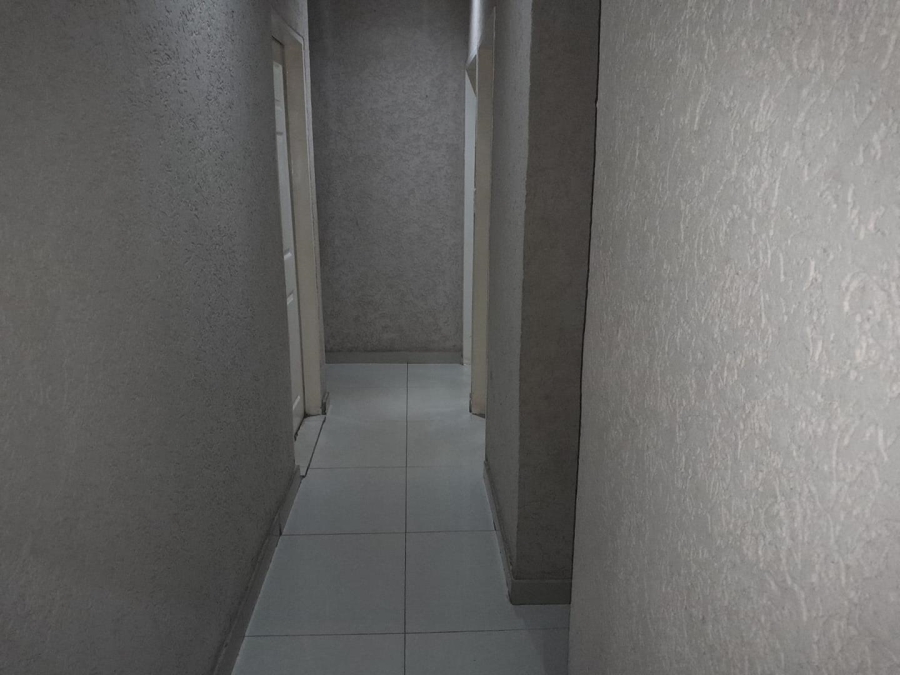 3 Bedroom Property for Sale in Lotus Gardens Gauteng