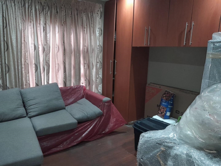 3 Bedroom Property for Sale in Lotus Gardens Gauteng