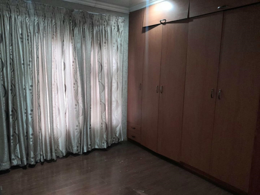 3 Bedroom Property for Sale in Lotus Gardens Gauteng