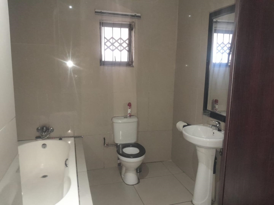 3 Bedroom Property for Sale in Lotus Gardens Gauteng