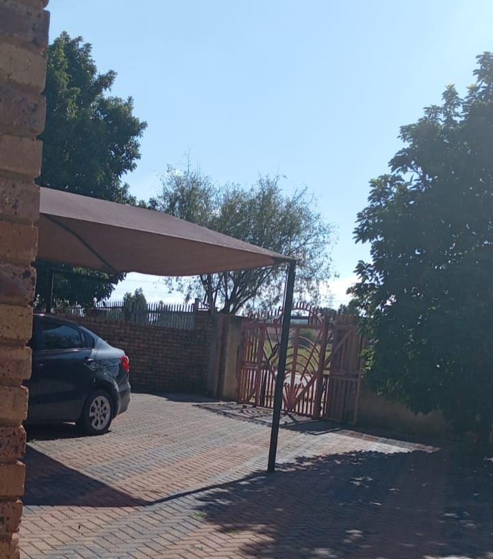 3 Bedroom Property for Sale in Danville Gauteng
