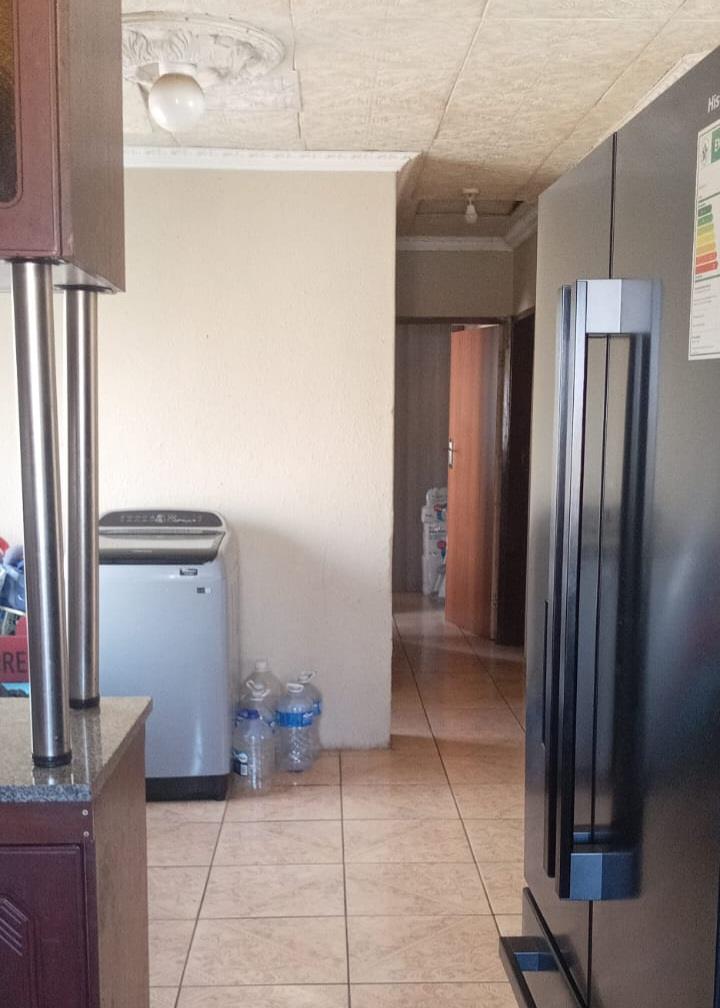 3 Bedroom Property for Sale in Danville Gauteng