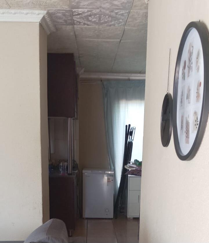 3 Bedroom Property for Sale in Danville Gauteng