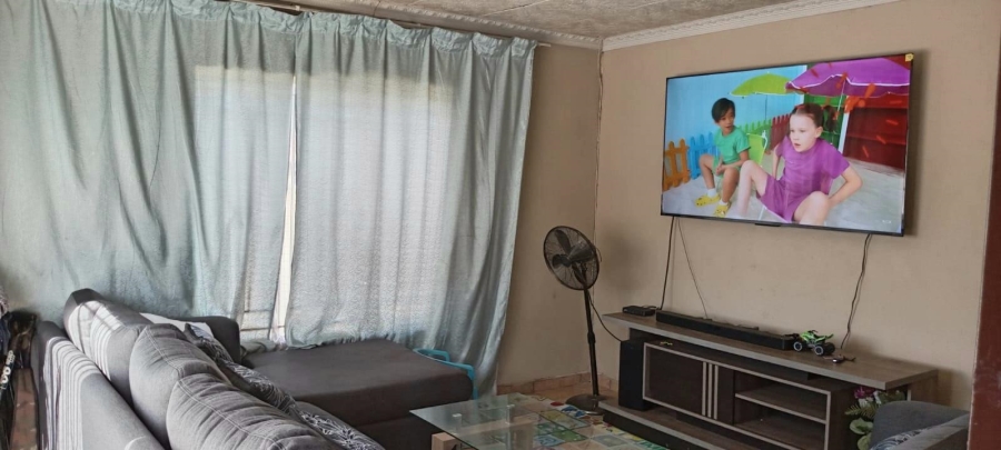 3 Bedroom Property for Sale in Danville Gauteng