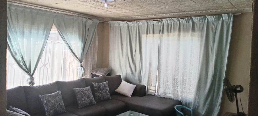 3 Bedroom Property for Sale in Danville Gauteng
