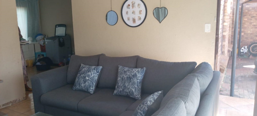 3 Bedroom Property for Sale in Danville Gauteng