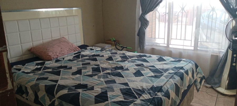3 Bedroom Property for Sale in Danville Gauteng