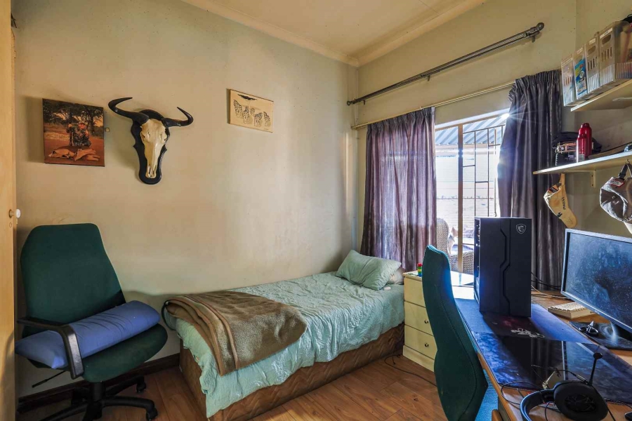 4 Bedroom Property for Sale in Moreleta Park Gauteng