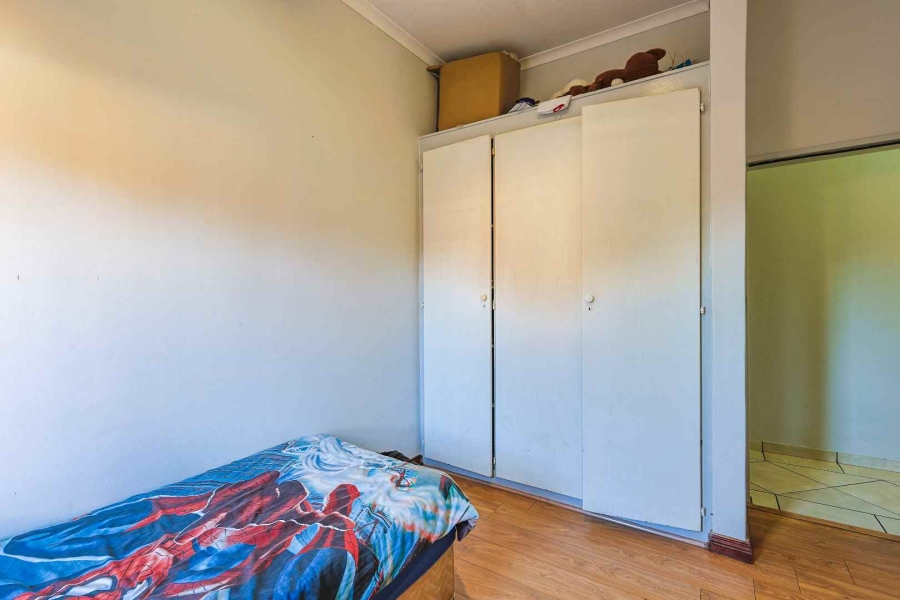 4 Bedroom Property for Sale in Moreleta Park Gauteng