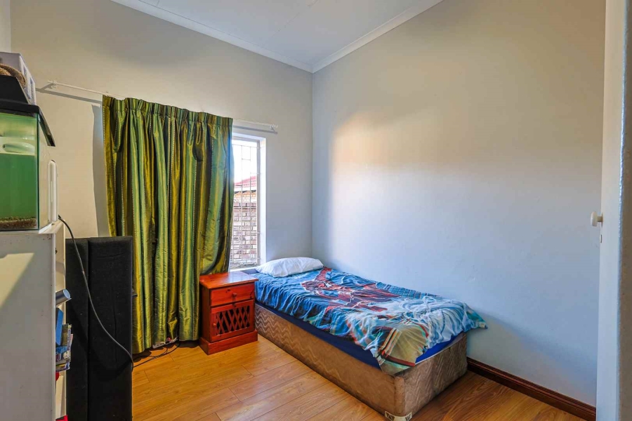 4 Bedroom Property for Sale in Moreleta Park Gauteng