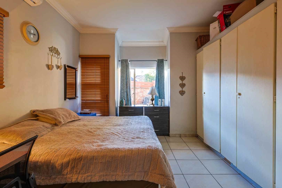 4 Bedroom Property for Sale in Moreleta Park Gauteng
