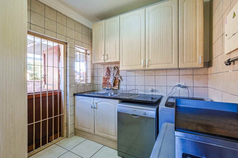 4 Bedroom Property for Sale in Moreleta Park Gauteng