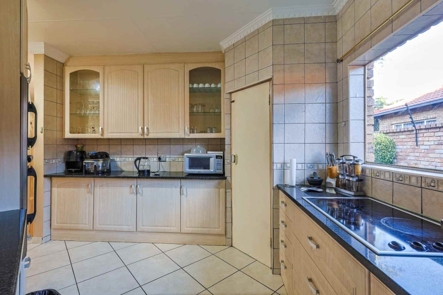 4 Bedroom Property for Sale in Moreleta Park Gauteng
