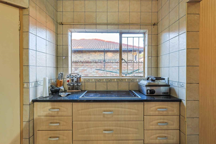 4 Bedroom Property for Sale in Moreleta Park Gauteng