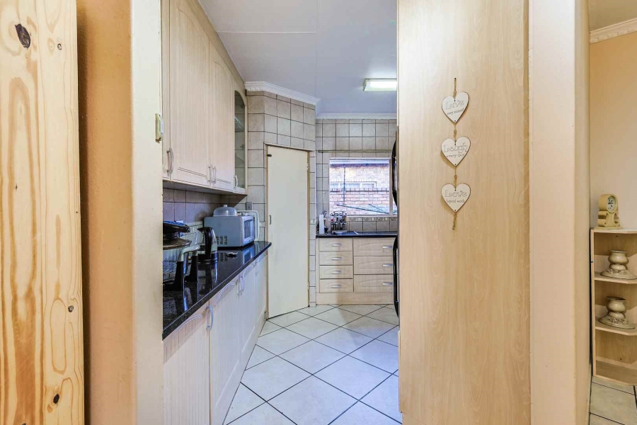 4 Bedroom Property for Sale in Moreleta Park Gauteng