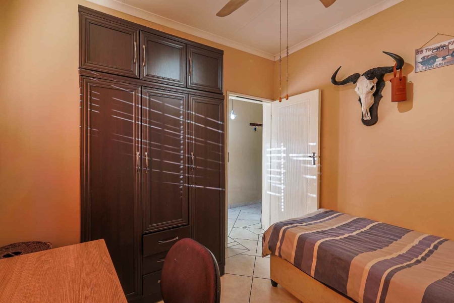 4 Bedroom Property for Sale in Moreleta Park Gauteng