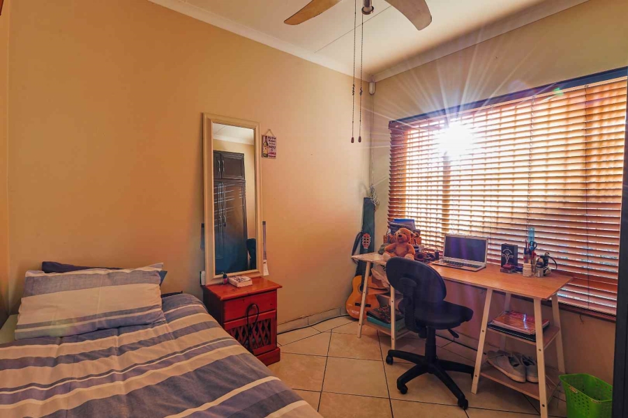 4 Bedroom Property for Sale in Moreleta Park Gauteng