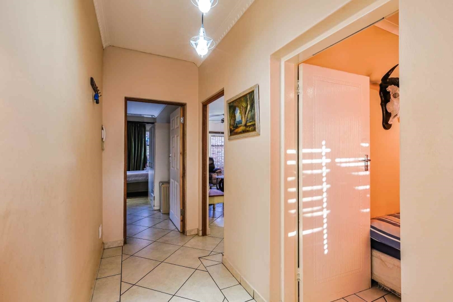 4 Bedroom Property for Sale in Moreleta Park Gauteng