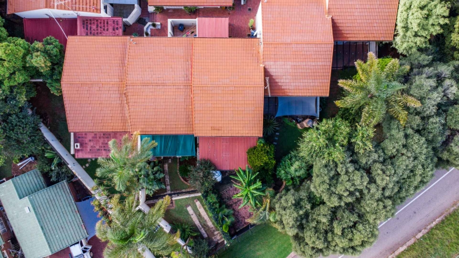 3 Bedroom Property for Sale in Constantia Park Gauteng