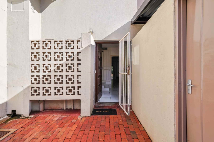 3 Bedroom Property for Sale in Constantia Park Gauteng