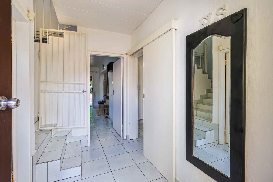 3 Bedroom Property for Sale in Constantia Park Gauteng
