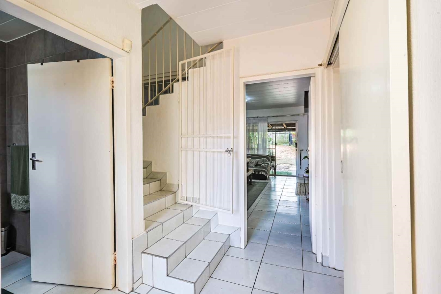 3 Bedroom Property for Sale in Constantia Park Gauteng