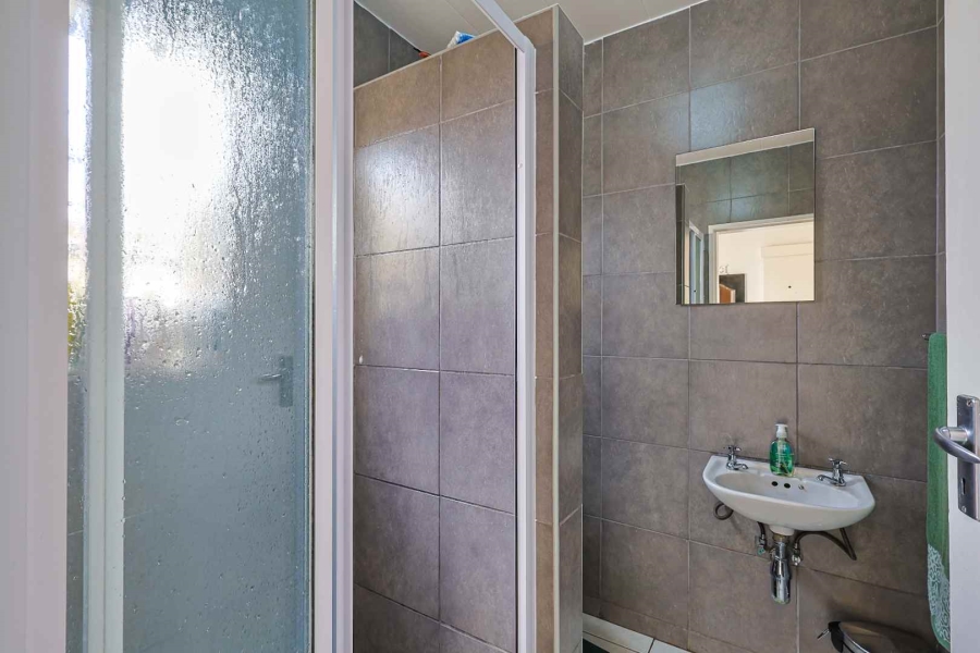 3 Bedroom Property for Sale in Constantia Park Gauteng