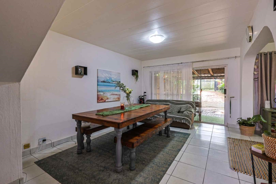 3 Bedroom Property for Sale in Constantia Park Gauteng