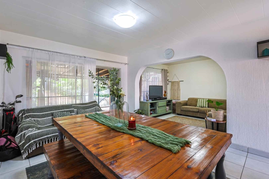 3 Bedroom Property for Sale in Constantia Park Gauteng
