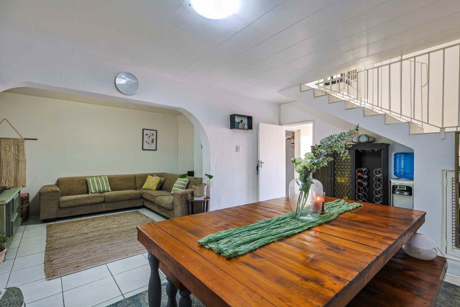 3 Bedroom Property for Sale in Constantia Park Gauteng