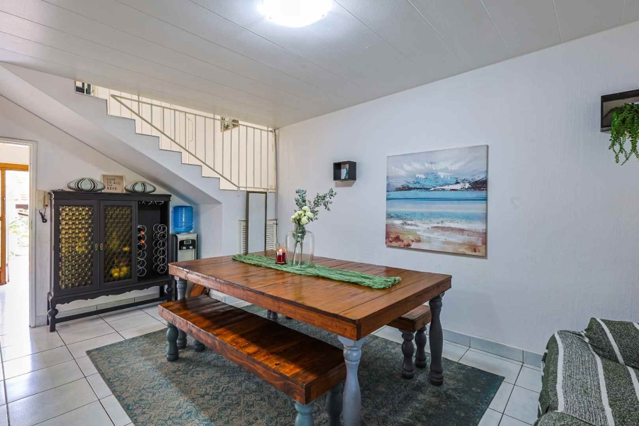 3 Bedroom Property for Sale in Constantia Park Gauteng