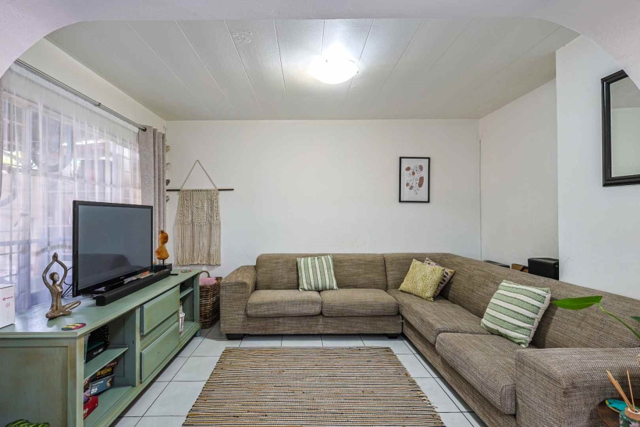 3 Bedroom Property for Sale in Constantia Park Gauteng