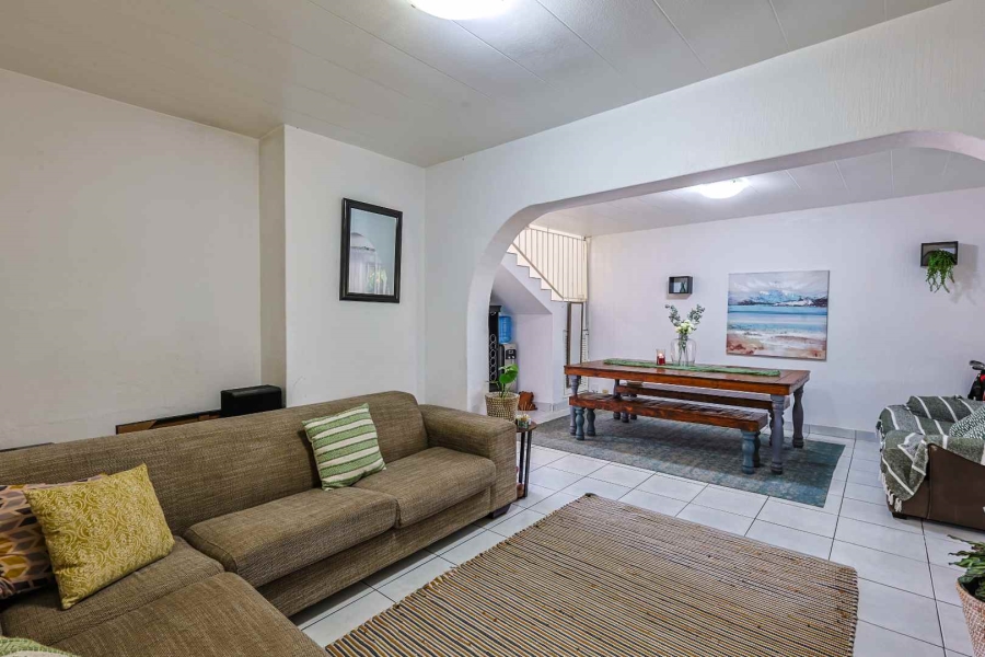 3 Bedroom Property for Sale in Constantia Park Gauteng