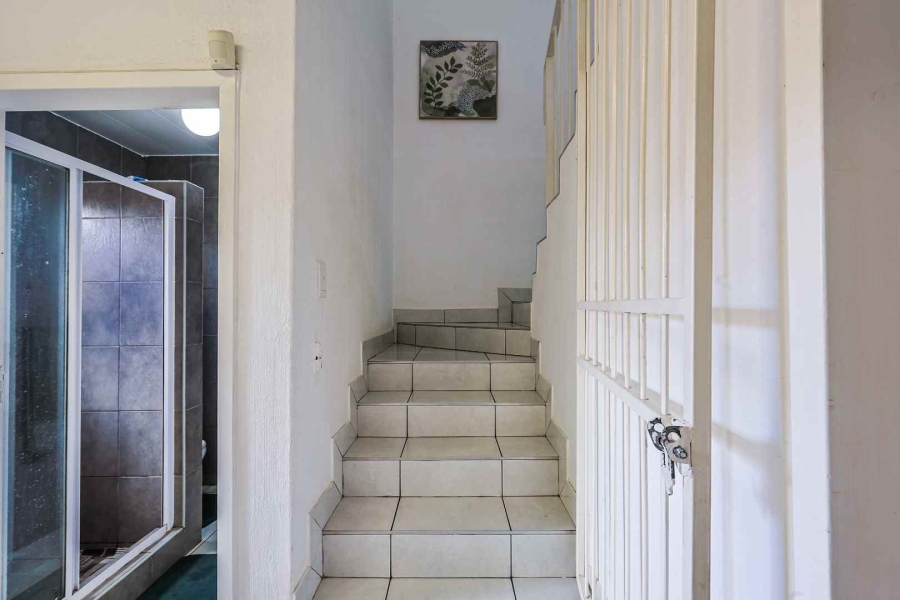 3 Bedroom Property for Sale in Constantia Park Gauteng
