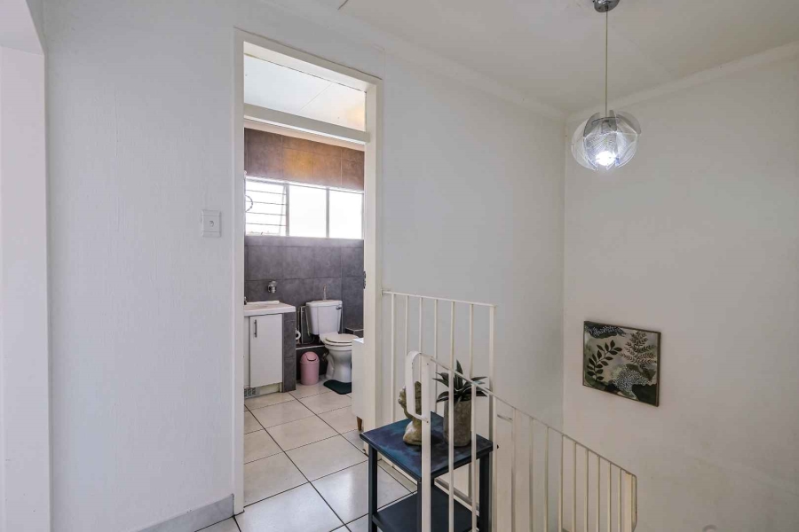 3 Bedroom Property for Sale in Constantia Park Gauteng