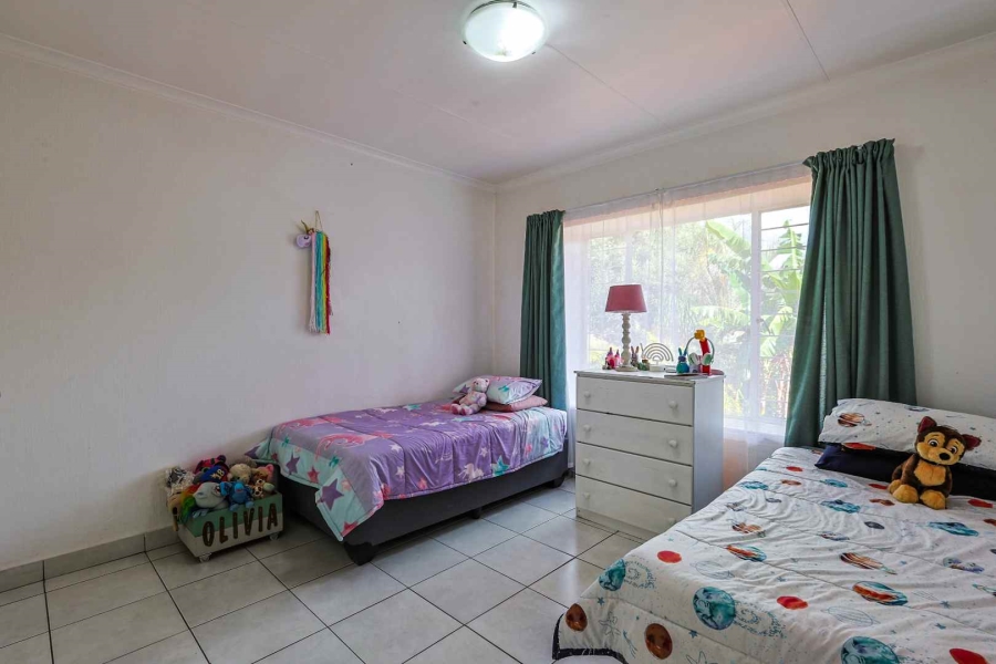 3 Bedroom Property for Sale in Constantia Park Gauteng